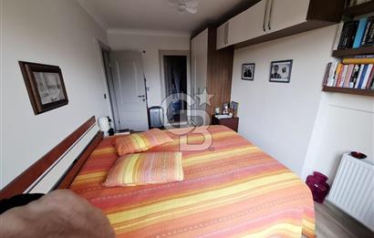 AKÇAY İKİZÇAY ÖZDEMİR ELİT LİFE 1 SİTESİNDE SATILIK 2+1DAİRE