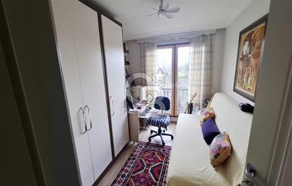 AKÇAY İKİZÇAY ÖZDEMİR ELİT LİFE 1 SİTESİNDE SATILIK 2+1DAİRE