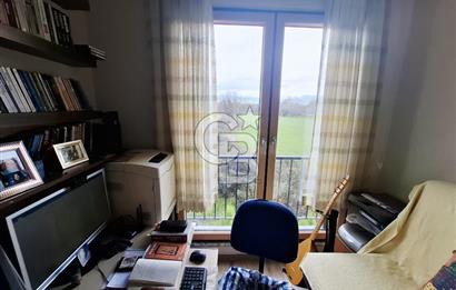 AKÇAY İKİZÇAY ÖZDEMİR ELİT LİFE 1 SİTESİNDE SATILIK 2+1DAİRE