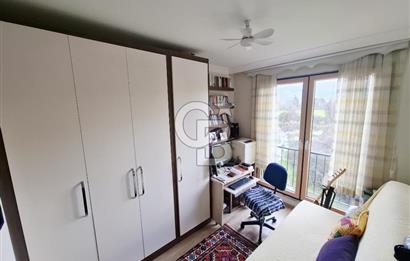 AKÇAY İKİZÇAY ÖZDEMİR ELİT LİFE 1 SİTESİNDE SATILIK 2+1DAİRE