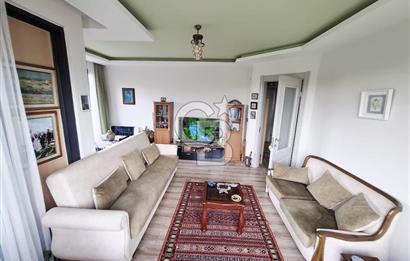 AKÇAY İKİZÇAY ÖZDEMİR ELİT LİFE 1 SİTESİNDE SATILIK 2+1DAİRE