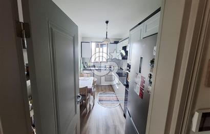 AKÇAY İKİZÇAY ÖZDEMİR ELİT LİFE 1 SİTESİNDE SATILIK 2+1DAİRE