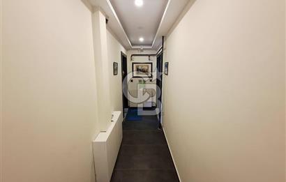 AKÇAY İKİZÇAY ÖZDEMİR ELİT LİFE 1 SİTESİNDE SATILIK 2+1DAİRE