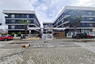 AKÇAY İKİZÇAY ÖZDEMİR ELİT LİFE 1 SİTESİNDE SATILIK 2+1DAİRE - 2 - 334518