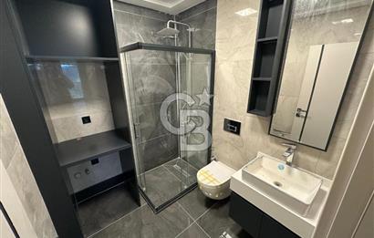 İzmir Narlıdere Limanreis'de Satılık Lüks 3+1 Villa CB-PH