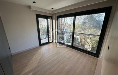 İzmir Narlıdere Limanreis'de Satılık Lüks 3+1 Villa CB-PH