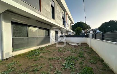 İzmir Narlıdere Limanreis'de Satılık Lüks 3+1 Villa CB-PH