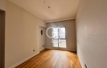 Cb Vizyon Tuğba ERKAL'dan Sinpaş Marina Kule de Kiralık Daire