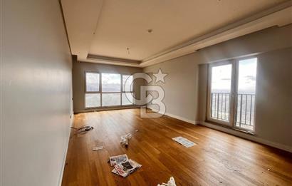 Cb Vizyon Tuğba ERKAL'dan Sinpaş Marina Kule de Kiralık Daire