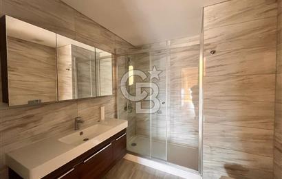 Cb Vizyon Tuğba ERKAL'dan Sinpaş Marina Kule de Kiralık Daire