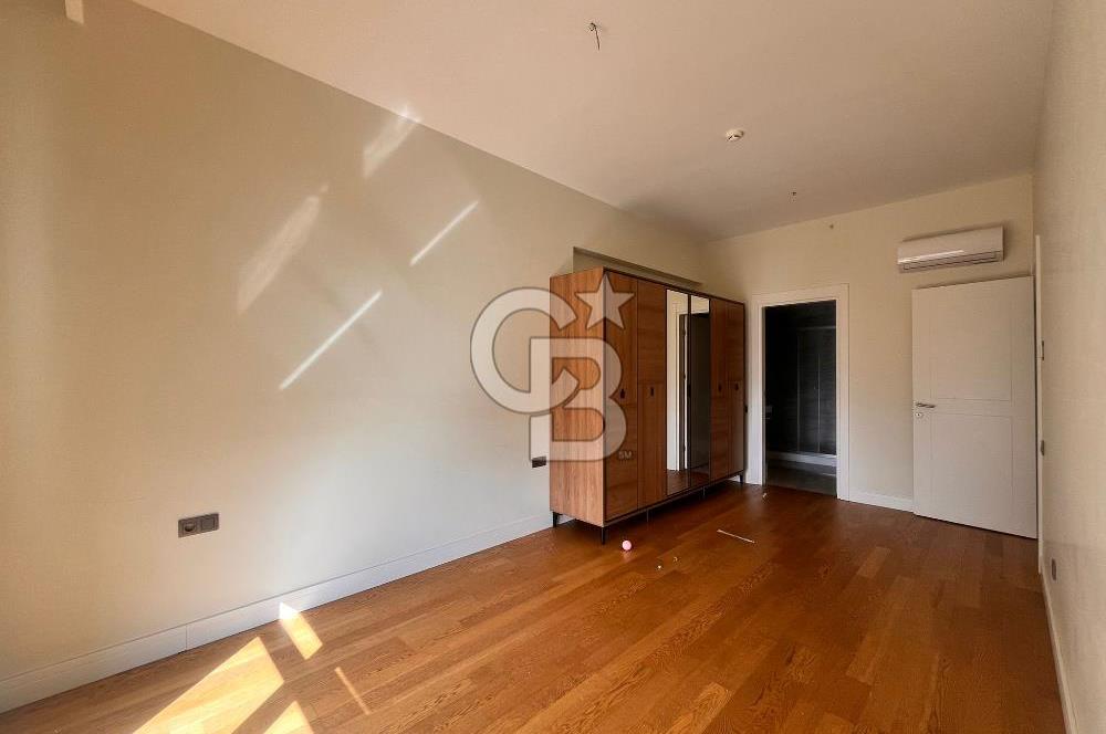 Cb Vizyon Tuğba ERKAL'dan Sinpaş Marina Kule de Kiralık Daire