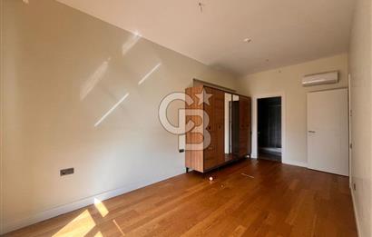 Cb Vizyon Tuğba ERKAL'dan Sinpaş Marina Kule de Kiralık Daire