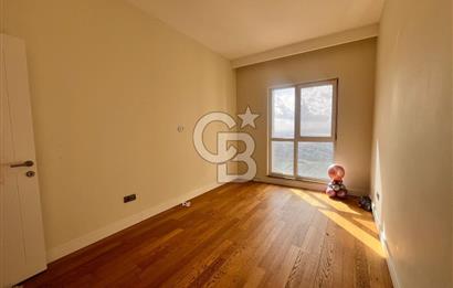 Cb Vizyon Tuğba ERKAL'dan Sinpaş Marina Kule de Kiralık Daire