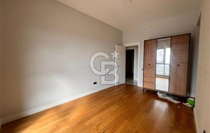 Cb Vizyon Tuğba ERKAL'dan Sinpaş Marina Kule de Kiralık Daire