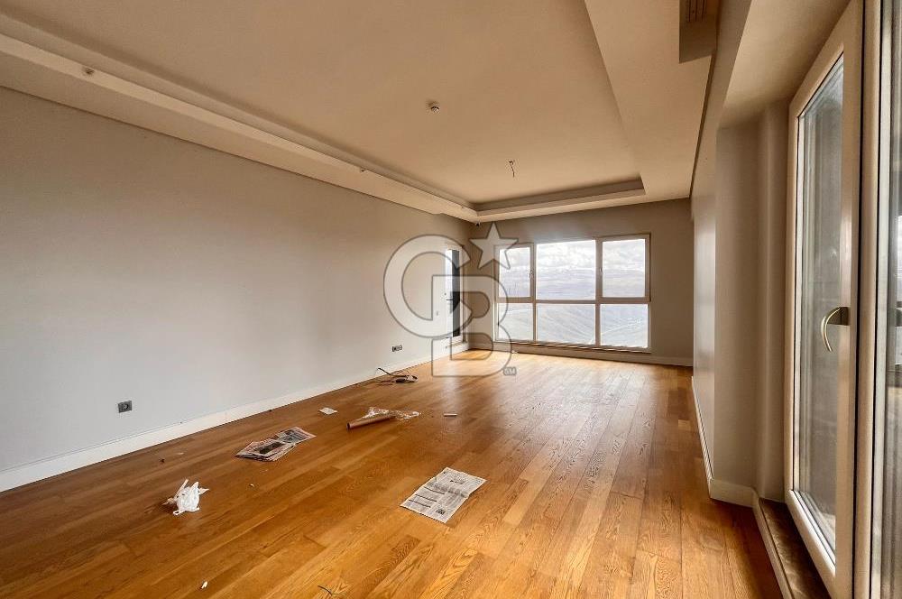 Cb Vizyon Tuğba ERKAL'dan Sinpaş Marina Kule de Kiralık Daire