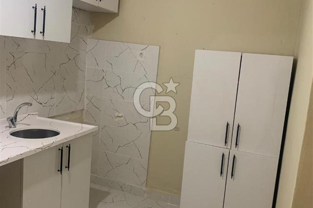 OSMAN YILMAZ MAH. GENİŞ 3+1 KİRALIK DAİRE