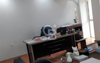 adananın merkezinde lokasyon