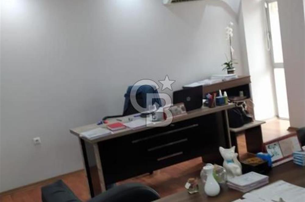 adananın merkezinde lokasyon