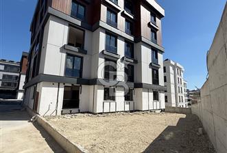 MUSTAFA KEMAL MAH BALTIK SİTESİNDE 1+1 LÜX SATILIK DAİRE - 4 - 334533