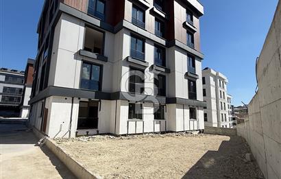 MUSTAFA KEMAL MAH BALTIK SİTESİNDE 1+1 LÜX SATILIK DAİRE