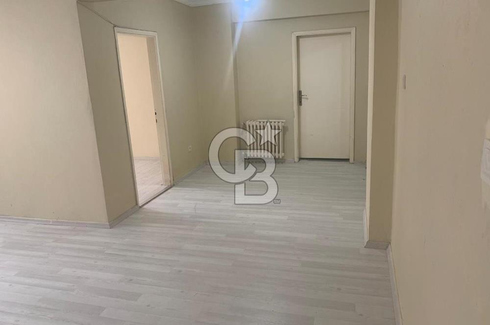 OSMAN YILMAZ MAH. GENİŞ 3+1 KİRALIK DAİRE