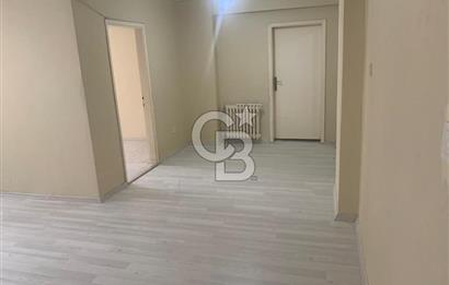 OSMAN YILMAZ MAH. GENİŞ 3+1 KİRALIK DAİRE