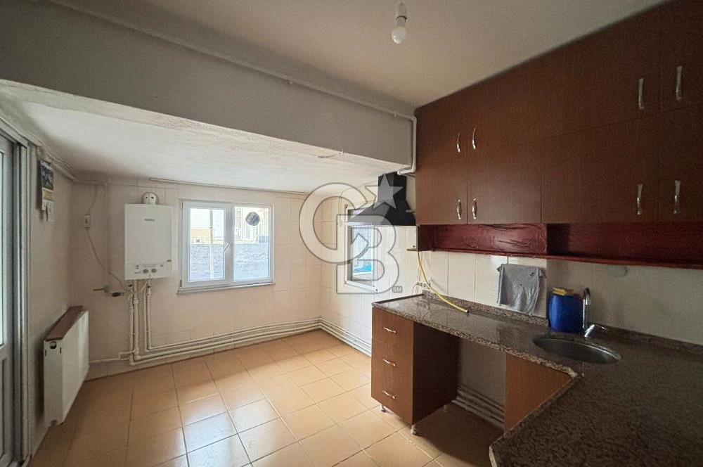 YALOVA MERKEZ KİRALIK 2+1 DAİRE