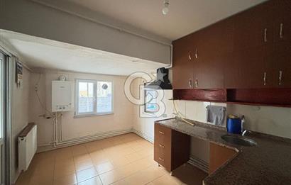 YALOVA MERKEZ KİRALIK 2+1 DAİRE