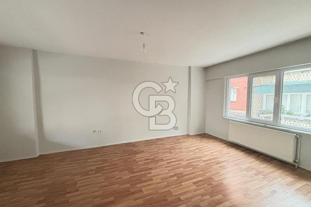 YALOVA MERKEZ KİRALIK 2+1 DAİRE