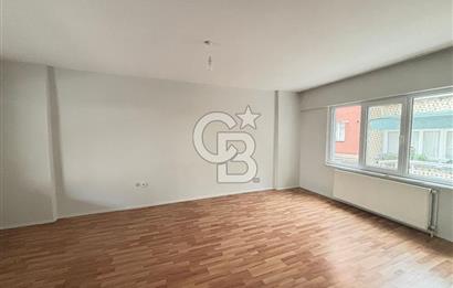 YALOVA MERKEZ KİRALIK 2+1 DAİRE