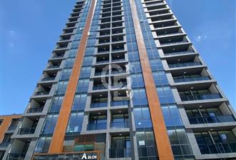 Beytepe Bellapais'te Kiralık 77m² 1+1 Lüks Daire - 2 - 334530