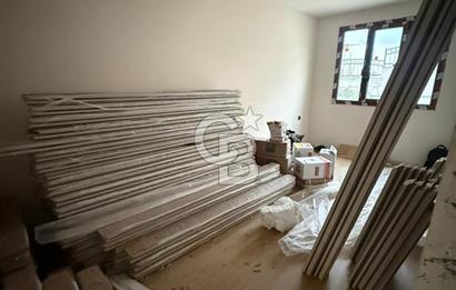 MUSTAFA KEMAL MAH BALTIK SİTESİNDE 1+1 LÜX SATILIK DAİRE