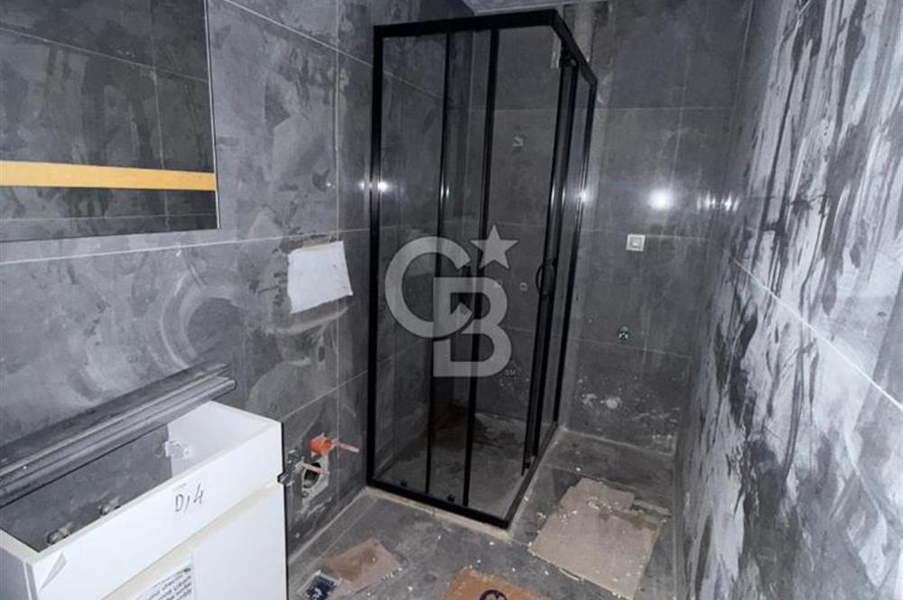 MUSTAFA KEMAL MAH BALTIK SİTESİNDE 1+1 LÜX SATILIK DAİRE