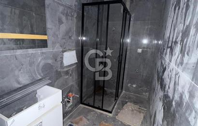 MUSTAFA KEMAL MAH BALTIK SİTESİNDE 1+1 LÜX SATILIK DAİRE