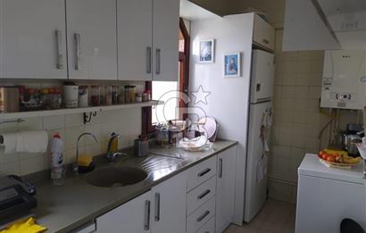 ÇINARCIK KORU, ALTINKORU VİLLARINDA SATILIK 3 + 1 İKİZ VİLLA