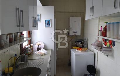 ÇINARCIK KORU, ALTINKORU VİLLARINDA SATILIK 3 + 1 İKİZ VİLLA