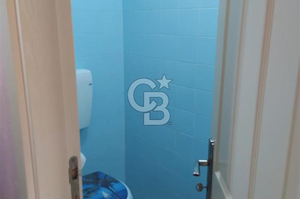 ÇINARCIK KORU, ALTINKORU VİLLARINDA SATILIK 3 + 1 İKİZ VİLLA