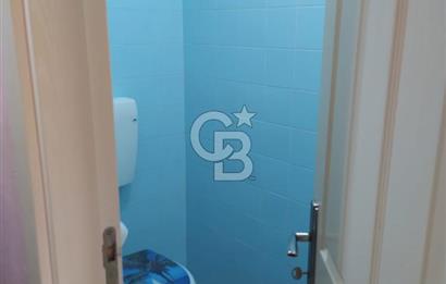 ÇINARCIK KORU, ALTINKORU VİLLARINDA SATILIK 3 + 1 İKİZ VİLLA