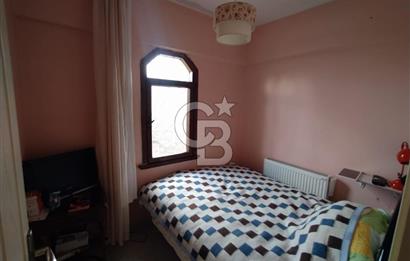 ÇINARCIK KORU, ALTINKORU VİLLARINDA SATILIK 3 + 1 İKİZ VİLLA