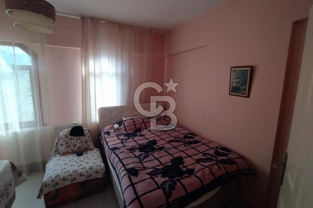 ÇINARCIK KORU, ALTINKORU VİLLARINDA SATILIK 3 + 1 İKİZ VİLLA