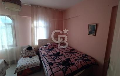 ÇINARCIK KORU, ALTINKORU VİLLARINDA SATILIK 3 + 1 İKİZ VİLLA