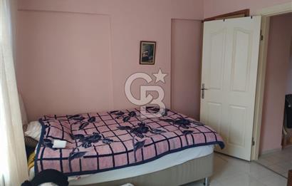 ÇINARCIK KORU, ALTINKORU VİLLARINDA SATILIK 3 + 1 İKİZ VİLLA