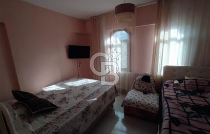 ÇINARCIK KORU, ALTINKORU VİLLARINDA SATILIK 3 + 1 İKİZ VİLLA