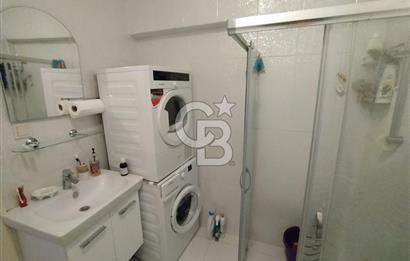 ÇINARCIK KORU, ALTINKORU VİLLARINDA SATILIK 3 + 1 İKİZ VİLLA