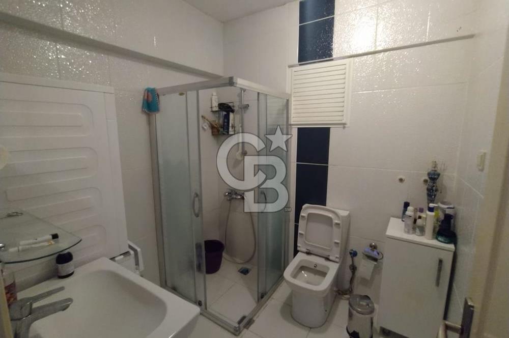 ÇINARCIK KORU, ALTINKORU VİLLARINDA SATILIK 3 + 1 İKİZ VİLLA