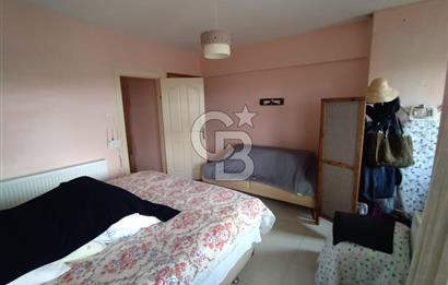 ÇINARCIK KORU, ALTINKORU VİLLARINDA SATILIK 3 + 1 İKİZ VİLLA