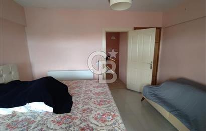 ÇINARCIK KORU, ALTINKORU VİLLARINDA SATILIK 3 + 1 İKİZ VİLLA