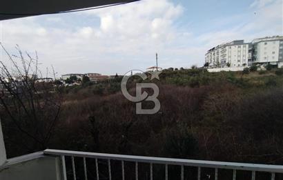 ÇINARCIK KORU, ALTINKORU VİLLARINDA SATILIK 3 + 1 İKİZ VİLLA