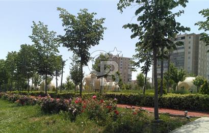 YENİMAHALLE SUSUZ ATA MAHALLESİ BELÖREN PROJESİNDE HİSSELER