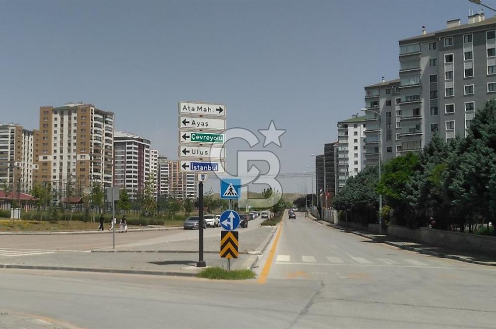 YENİMAHALLE SUSUZ ATA MAHALLESİ BELÖREN PROJESİNDE HİSSELER